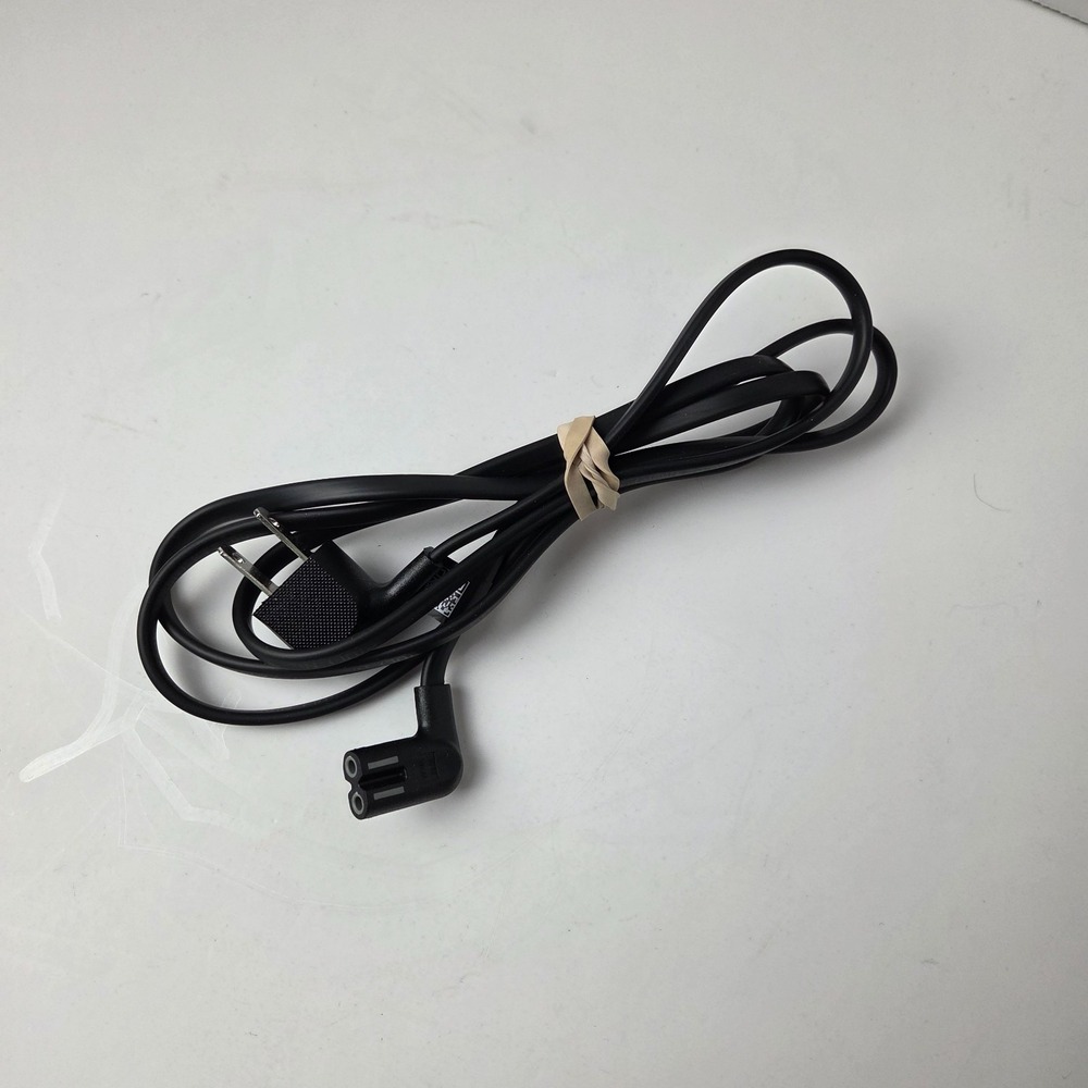 Samsung UN32f6000ff Cord